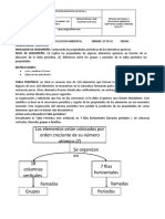 Guia 1 Propiedades de Los Elementos