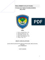 Proposal Kwu Risol 3