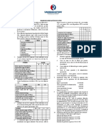 Guia Generalidades Del Costo 04 de Agosto