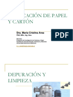 4.1.depuración 2020