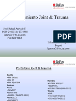 Portafolio Depuy1