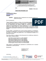 OFICIO4372022CorpLindleyViitaaint Alacion-5 (04082022 031940)