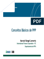 Conceitos Basicos PPP