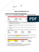 exa-REPASO-final-2021