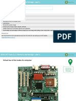 Mahmud RAHMAN - 1.2 Workbook (Part 1)