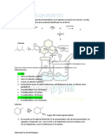 Solucion ETS QH 050721