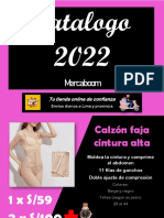 Catalogo Mercaboom