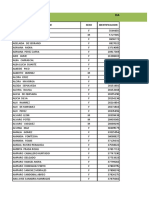 Taller Practico 2 - 1 - Sin - Resolver