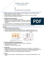 Gineco 7 - Assistência Ao Parto