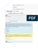 Examen Modulo 2 Autonomia de Los Derechos de Las Mujeres