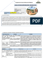 10-2° Año Programación 2022