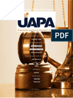 Tarea 3 Del Seminario de Actualizacion Juridica