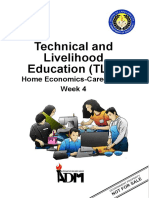 TLE78-Home Economics-Caregiving-Week4-Augusto-V2