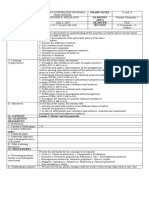 DLL Gen Chem 1