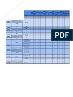 Factores de Riesgo y Enfermedades .XLSX - Factos de Riesgo y Enfermedades