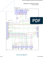 Wiring Diagram Mazda 3 2018