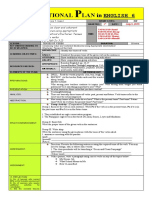 July 9 Tenses of Verb