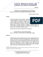 Leialacerda, 8 Nós Não Matamos o Cão OK