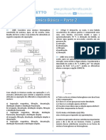 Qui Mica Ba Sica - Parte 2