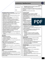 Regimes Totalitarios Resumo HO 2020