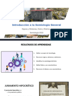 CLASE 02 - SEMIO, SyS, SINDR, DOLOR 2022