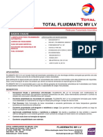 Fluidmatic MV LV