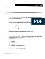 Biology Tutorial (Set 1)