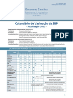 23625b-DC Calendario Vacinacao - Atualizacao 2022