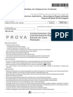 Tema 3 Redaçao o Menino É o Pai Do Homem