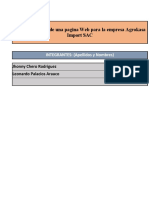 Fichas de Gestion (Scrum) Web Agrokasa Import Sac 02072022.v2