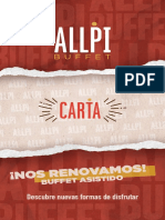 Carta Allpi