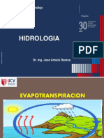 Evapotranspiracion-26 P