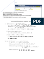 2.-Solucionario Examen Parcial II