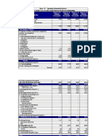 CMA - Event Management 21.05.2019