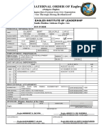 MMGEC - Membership Application Form R8 Gideons v2