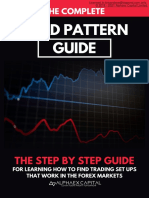 AEXD Pattern Guide 3.0 Nov 2021 Ixxbcg