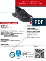 Ficha-Tecnica-Baleta - Celeste-Negro-427509-N