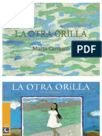 La Otra Orilla