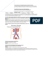 Cbse LP Revision