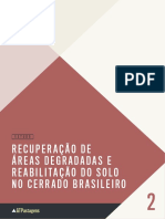 Recuperacao de Areas Degradadas e Reabilitacao Do Solo No Cerrado Brasileiro Hrfuch2021