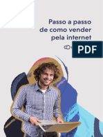 Como Vender Pela Internet Passo A Passo