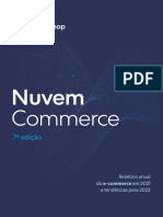 Nuvemcommerce 2022 v2