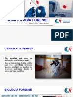 Hematologia Forense 1.04.22