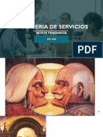 Ingenieria de Servicios