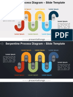 2 0503 Serpentine Process Diagram PGo 16 - 9