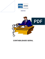 AP - GPL - Contabilidade Geral - 2006 - Rev.01 - Ac - 10515