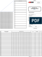 Anexo 3b Registro de Evaluacion y Notas