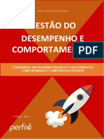 EBook Gestao Desempenho