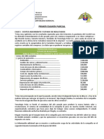 I Examen Parcial Cg-2022-I