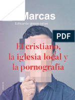 9 El Cristiano La Iglesia Local y La Pornografia